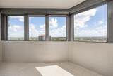 6001 Pelican Bay Blvd - Photo 20
