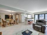3200 Gulf Shore Blvd N - Photo 10