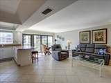 3200 Gulf Shore Blvd N - Photo 12