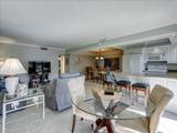 3200 Gulf Shore Blvd N - Photo 15