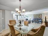 3200 Gulf Shore Blvd N - Photo 17