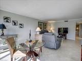 3200 Gulf Shore Blvd N - Photo 18