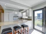 3200 Gulf Shore Blvd N - Photo 19