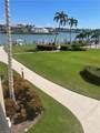 3200 Gulf Shore Blvd N - Photo 2