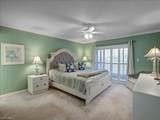 3200 Gulf Shore Blvd N - Photo 20