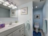 3200 Gulf Shore Blvd N - Photo 21