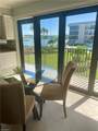 3200 Gulf Shore Blvd N - Photo 3