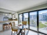 3200 Gulf Shore Blvd N - Photo 4