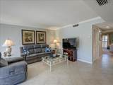3200 Gulf Shore Blvd N - Photo 7