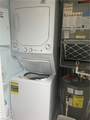 3200 Gulf Shore Blvd N - Photo 9