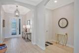 1422 Mockingbird Dr - Photo 10