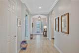 1422 Mockingbird Dr - Photo 11