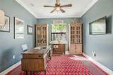 1422 Mockingbird Dr - Photo 14