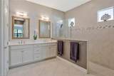 1422 Mockingbird Dr - Photo 29