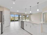 257 Indies Dr E - Photo 1
