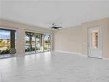 257 Indies Dr E - Photo 10