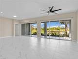 257 Indies Dr E - Photo 11