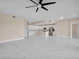 257 Indies Dr E - Photo 12
