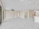257 Indies Dr E - Photo 13