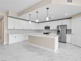 257 Indies Dr E - Photo 14