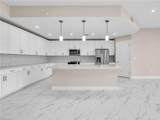 257 Indies Dr E - Photo 15