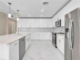 257 Indies Dr E - Photo 16