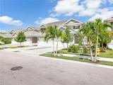 257 Indies Dr E - Photo 3