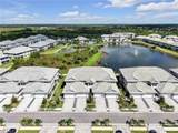 257 Indies Dr E - Photo 4