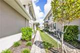 257 Indies Dr E - Photo 6