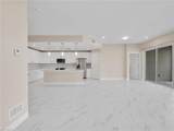 257 Indies Dr E - Photo 8