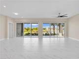 257 Indies Dr E - Photo 9