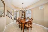 2066 Imperial Cir - Photo 12