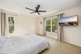 2066 Imperial Cir - Photo 20