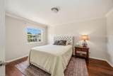 2066 Imperial Cir - Photo 21