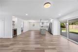 1235 Woodridge Ave - Photo 10