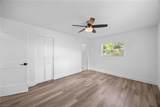 1235 Woodridge Ave - Photo 16