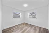 1235 Woodridge Ave - Photo 18