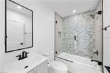 1235 Woodridge Ave - Photo 19
