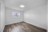 1235 Woodridge Ave - Photo 20