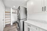 1235 Woodridge Ave - Photo 22