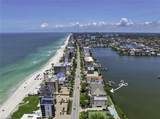 9380 Gulf Shore Dr - Photo 3
