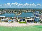 9380 Gulf Shore Dr - Photo 5