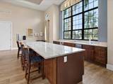 15102 Palmer Lake Cir - Photo 31