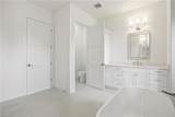 211 Landmark St - Photo 27