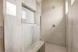 211 Landmark St - Photo 28