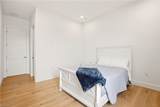 211 Landmark St - Photo 30