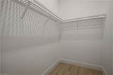 211 Landmark St - Photo 31