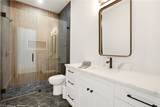 211 Landmark St - Photo 32