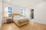 211 Landmark St - Photo 33