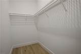 211 Landmark St - Photo 35
